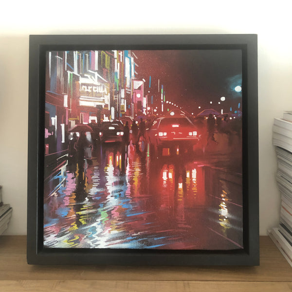 Dan Kitchener original